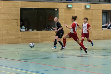 Bild 772 - Girls Cup